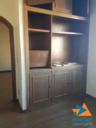 Imagem Amplo apto 4 quartos, 2 suites, no GUTIERREZ, Belo Horizonte