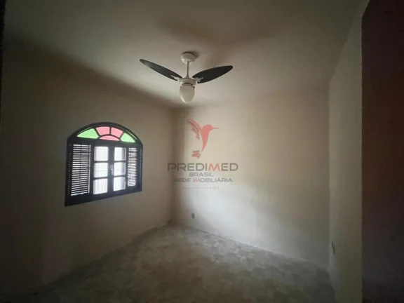 Imagem Casa com Piscina em Condomínio - R$ 350.000!