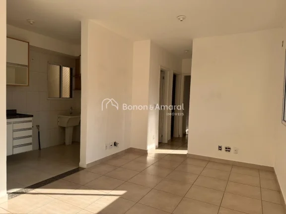Imagem Apartamento com 3 Dormitórios, Varanda Gourmet e Lazer de Clube ? Pronto para Morar!

Este apartame...