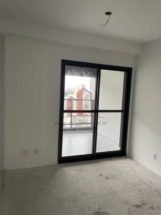 Imagem Apartamento à venda em São Paulo-SP, Jardim das Acácias: 2 quartos, 1 suíte, 1 vaga, 62m². Imperdível oportunidade!