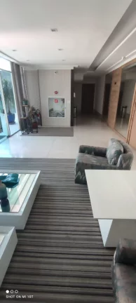 Imagem APARTAMENTO RESIDENCIAL em VITÓRIA - ES, PRAIA DO CANTO