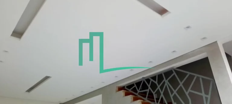 Imagem APARTAMENTO DUPLEX NO BAIRRO PIRATININGA I