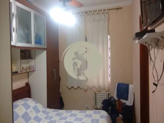 Imagem Imóvel
