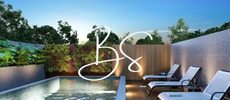 Imagem APARTAMENTO RESIDENCIAL em PORTO ALEGRE - RS, RIO BRANCO