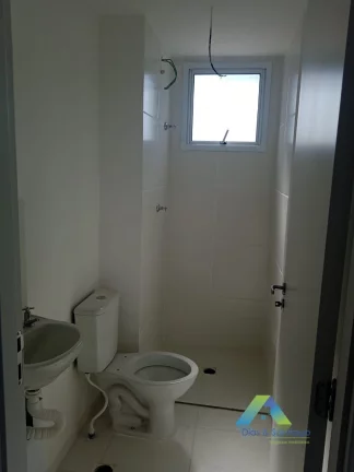 Imagem APARTAMENTO STUDIO 34 MTS VILA MASCOTE !!