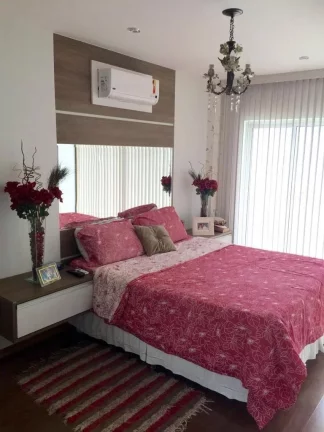 Imagem CASA RESIDENCIAL em cabo frio - RJ, portinho