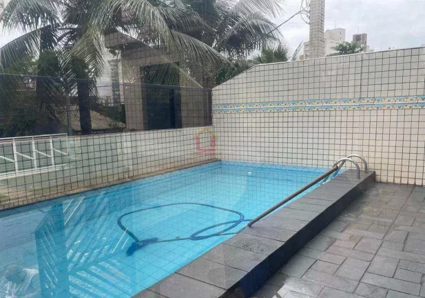Imagem apartamento a venda