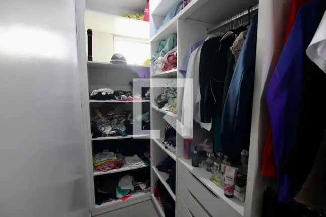Imagem Casa à Venda - Recreio, 4 Quartos, 340 m2