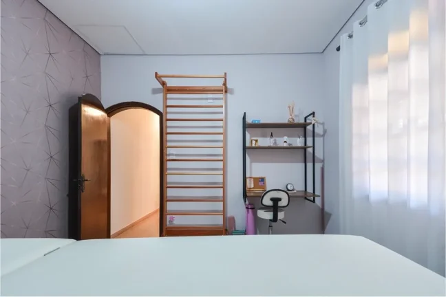 Imagem CASA RESIDENCIAL em São Paulo - SP, Ipiranga
