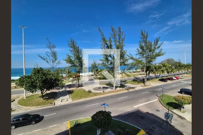 Imagem Apartamento à Venda - Recreio, 4 Quartos, 247 m2