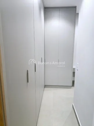 Imagem Casa térrea nova no Condomínio Terras da Estância !

Casa feita sob medida para você que busca c...