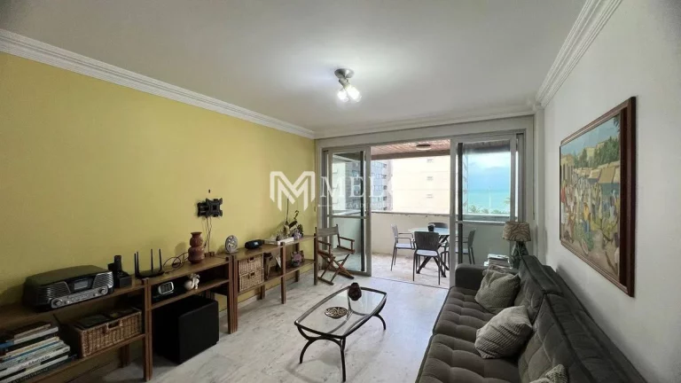 Imagem Oportunidade em BOA VIAGEM: 215m², 04qts, 02suites, 02vagas!..
