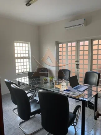 Imagem Comercial - Ribeirão Preto - Nova Ribeirânia