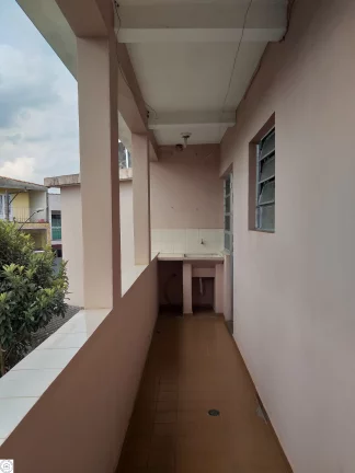 Imagem Imóvel localizado na zona leste, Vila Ester próximo a Av Sapopemba / 10 minutos terminal São Matheus.