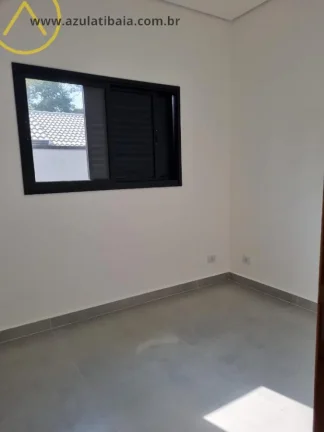 Imagem Casa em Condomínio para Venda em Atibaia, Jardim Estancia Brasil, 3 dormitórios, 1 suíte, 2 banheiros, 2 vagas