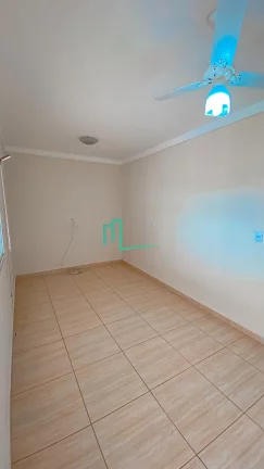 Imagem EXCELENTE COBERTURA DUPLEX À VENDA - EDIFÍCIO SAN TARCISO