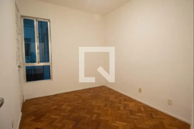 Imagem Apartamento à Venda - Copacabana, 5 Quartos, 225 m2