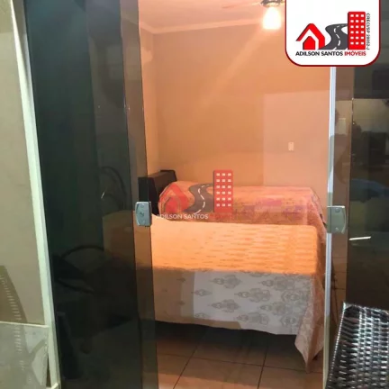 Imagem Casa com 1 dorm, Jardim Rosim, Pirassununga - R$ 450 mil, Cod: 78