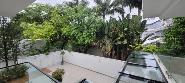 Imagem Casa com 4 Quartos à Venda, 700 m² em Barra Da Tijuca - Rio De Janeiro