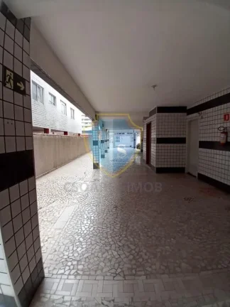 Imagem KITÃO- COM VAGA