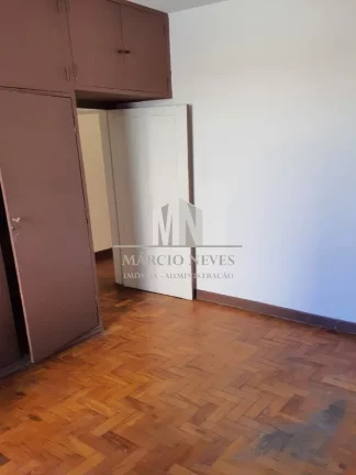 Imagem APARTAMENTO RESIDENCIAL em SÃO PAULO - SP, PINHEIROS