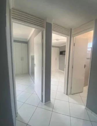 Imagem Apartamento em Jardim Oceania - 98m², seu novo lar próximo à praia