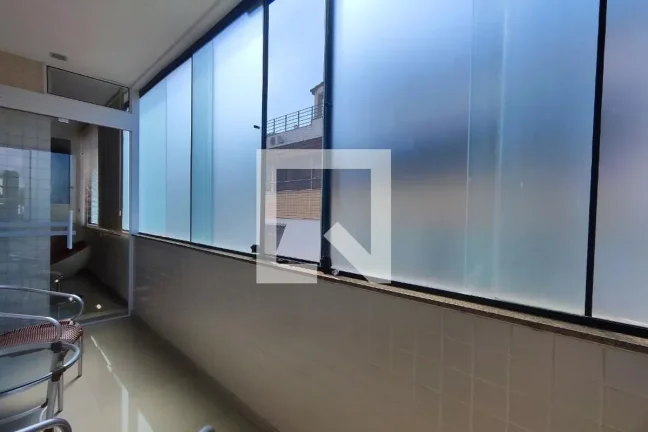 Imagem Apartamento à Venda - Recreio, 3 Quartos, 129 m2