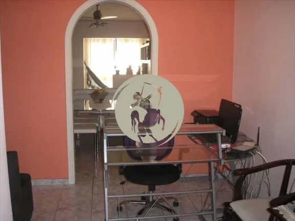 Imagem Imóvel