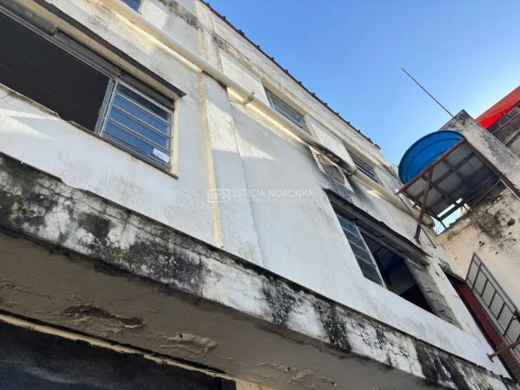 Imagem Sala comercial a venda