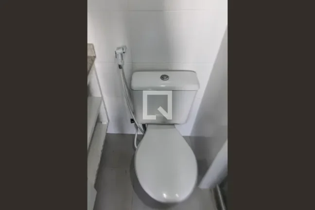 Imagem Apartamento à Venda - Recreio, 2 Quartos, 70 m2