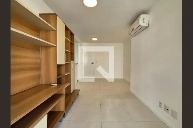 Imagem Apartamento à Venda - Recreio, 2 Quartos, 69 m2