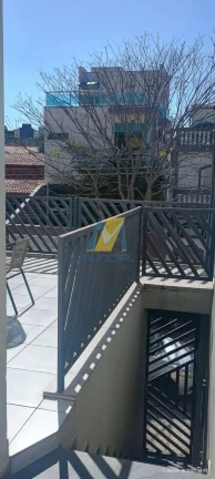 Imagem Casa à venda | Excelente oportunidade residencial ou para investimento