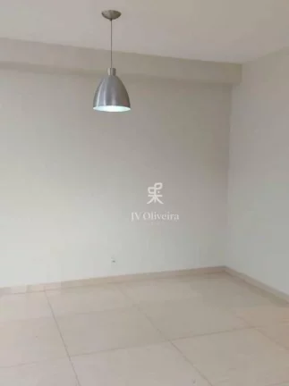 Imagem Apartamento com 2 dormitórios para alugar, 72 m² por R$ 4.084,00/mês - Jardim Lar São Paulo - São Paulo/SP