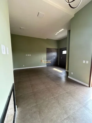 Imagem Casa em Condomínio com 3 Dormitorio(s) localizado(a) no bairro Cocão em Viamão / Rio Grande do Sul Ref.:57580466