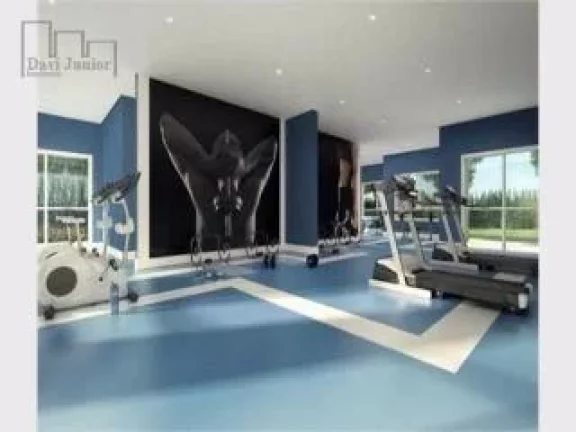 Imagem Apartamento com 3 dormitórios à venda, 121 m² por R$ 1.265.000,00 - Jardim Emília - Sorocaba/SP