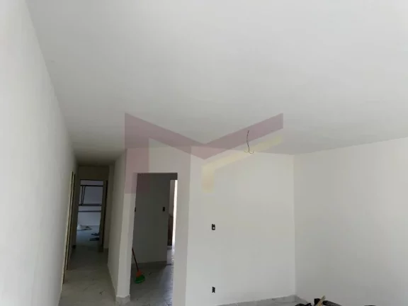 Imagem Casa 3/4 no Mangabeira
