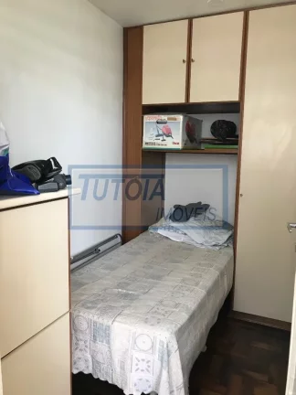 Imagem APARTAMENTO PARA VENDA PARAÍSO