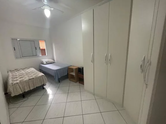 Imagem Apartamento com 1 dorm, Canto do Forte, Praia Grande - R$ 340 mil, Cod: 2901