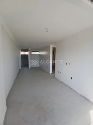 Imagem Apto - 2 Quartos -1 Suíte - 49,43 m² - Jardim Oceania, João Pessoa/PB