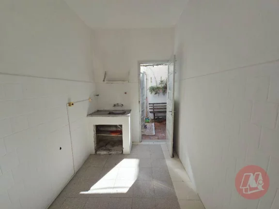 Imagem Apartamento com 2 dormitórios para alugar, 64 m² por R$ 2.585,00/mês - Rio Branco - Porto Alegre/RS
