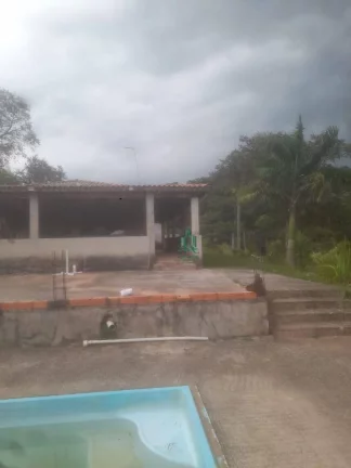 Imagem Chácara à venda, 1500 m² por R$ 425.000,00 - Parque Primavera - Guarulhos/SP