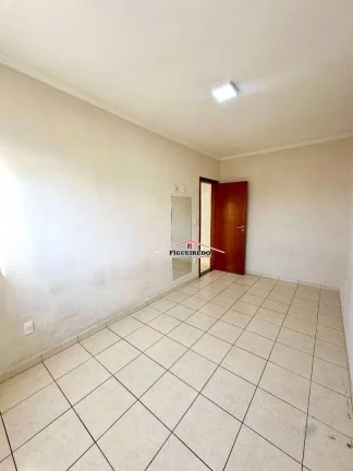Imagem Apartamento à venda, 47 m² por R$ 305.000,00 - Aviação - Praia Grande/SP
