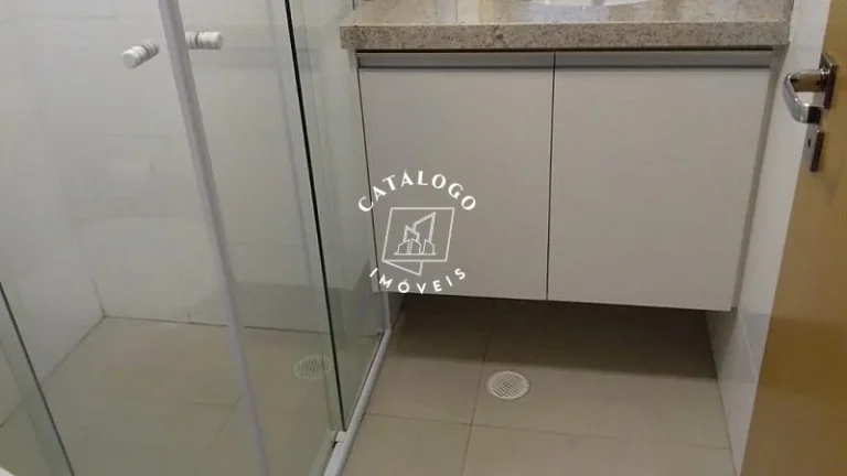 Imagem Apartamento a Venda no bairro Ribeirânia - Ribeirão Preto, SP