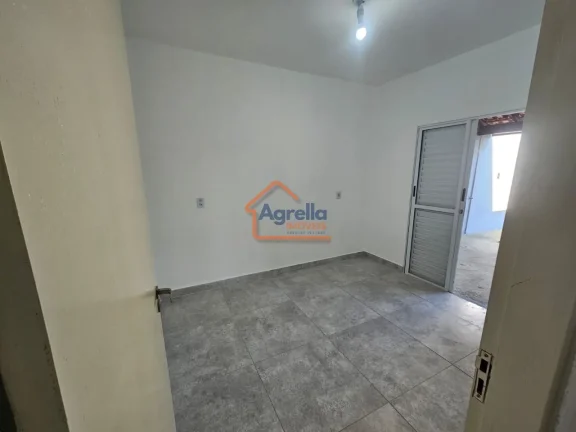 Imagem Casa à venda no bairro Jardim Canaã II - Mogi Guaçu/SP