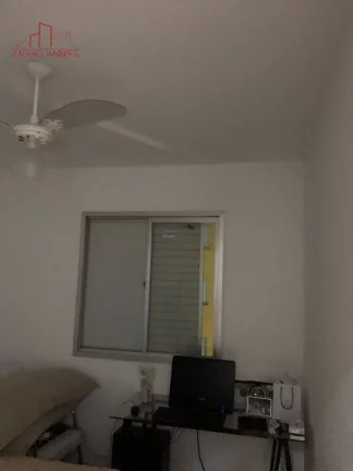 Imagem Apartamento no Condomínio Grand Prix - 61m² - 3 Dorms - Vila das Belezas