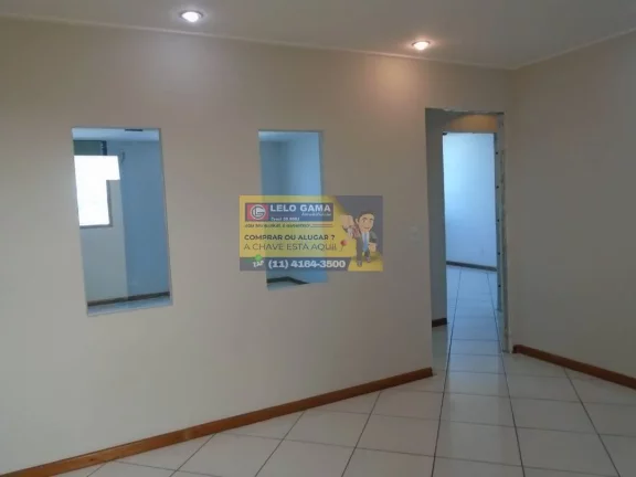 Imagem LINDA SALA