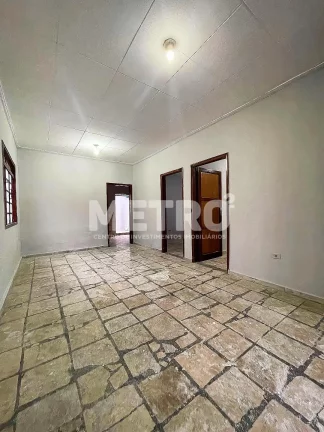 Imagem Capa para locação com 3 quartos no bairro Jardim Maravilha, PETROLINA - PE