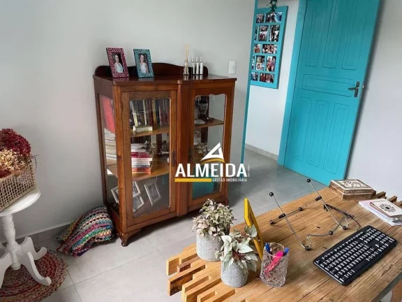 Imagem Casa com 3 dormitórios à venda, 195 m² por R$ 890.000,00 - Jardim Floridiana - Rio Claro/SP