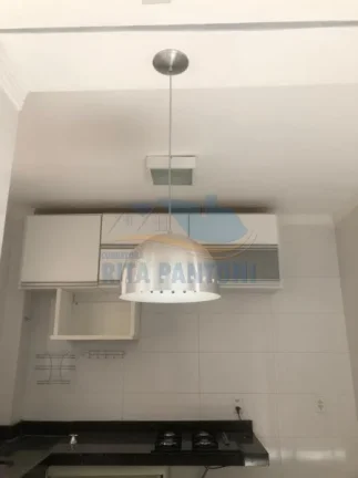 Imagem Apartamento - Ribeirão Preto - Ipiranga - Região Norte