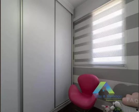 Imagem Apartamento Residencial à venda, Jardim Patente Novo, São Paulo - .